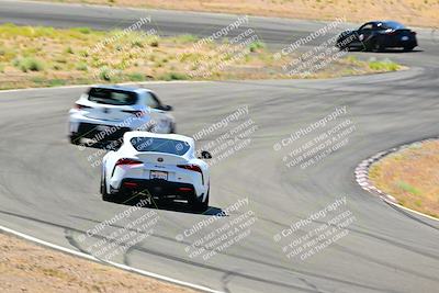 media/May-25-2025-Nasa (Sun) [[dcc9ba5c99]]/HPDE 1-2-GR/Session 1 (Turn 4b)/
